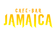 bar-jamaica