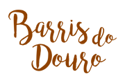 barris-do-douro