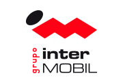 grupo-inter-mobil