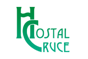 hostal-el-cruce