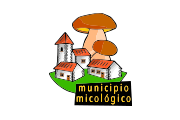 municipios-micologicos