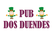 pub-dos-duendes