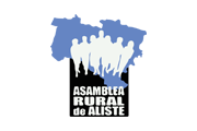 asamblea-rural-aliste
