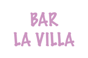 bar-la-villa