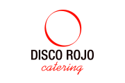 disco-rojo-catering