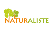 naturaliste