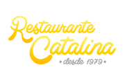 restaurante-catalina