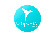 ushuaia-ibiza