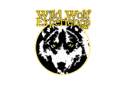 wild-wolf-experience