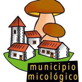 Municipios Micológicos